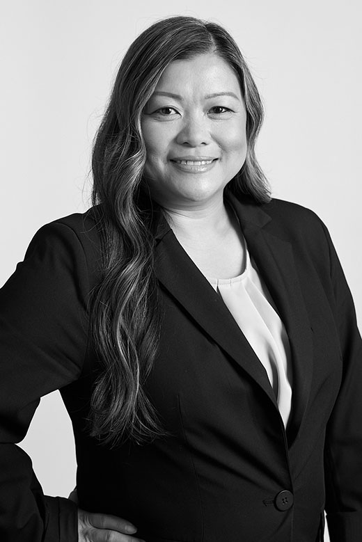 Emily Atienza