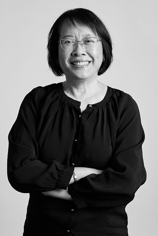 Someng Olsen
